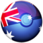 Pixelmon-AU icon