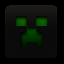 The-Wild Survival Minecraft icon
