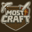 Mostcraft Reborn icon