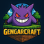 GengarCraft icon