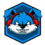 Dolunay Craft icon