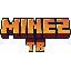 mine2.tr icon