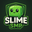 SlimeSMP icon