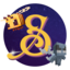 Aghafea icon
