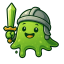JellyMine.Net icon