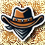 OutlawsMC icon