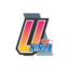 Naruto UltimateNinjas icon
