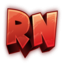 Renatus Network icon
