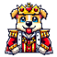 DugeCraft icon