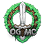 OG-Network icon