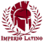 Imperio Latino Network icon