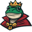 Hapicraft icon