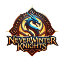 Neverwinter Knights icon