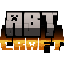 AbrantesCraft icon