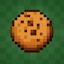 Cookie SMP icon