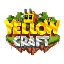 YellowCraft icon