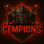 CEMPIONS icon