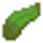 KELP MC survival icon