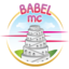 BabelMC Network icon