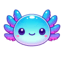 Craftity | Skyblock & Towny icon