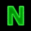 NordseeCraft icon