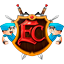 EcuaCraft icon