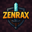 ZenraxNw icon