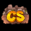 The Graveyard icon