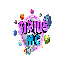 SiriusMC icon