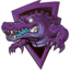 DelHuk icon