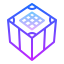 Sandunga Eternals icon