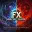 FX Minecraft icon