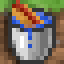 Hotdog Water icon
