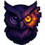 S2GMinecraft icon
