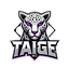 TaigeMC icon