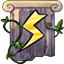 OlimpoCraft Network icon