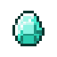 SqueejCraft icon