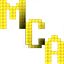 Minecraft Addicts icon
