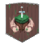 Kubism icon