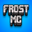 FrostMC icon