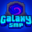 GalaxySMP icon