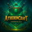 AtheronCraft icon