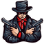 pkstuff.de icon