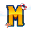 Minecadia icon