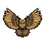 Mc Nightowls icon