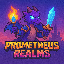 Prometheus Realm icon