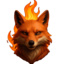 Coleria icon