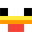 The Mystic Chicken icon