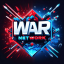 WarNetWork icon