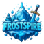 Frostspire Network icon